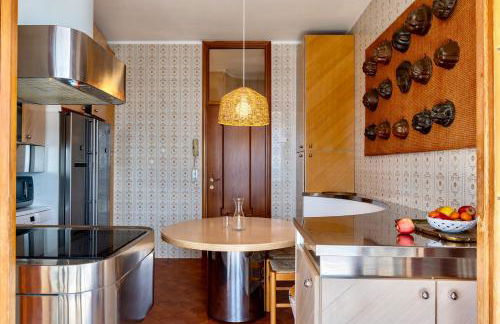 Lakefront Villa Elena by GardaDoma - Foto 14