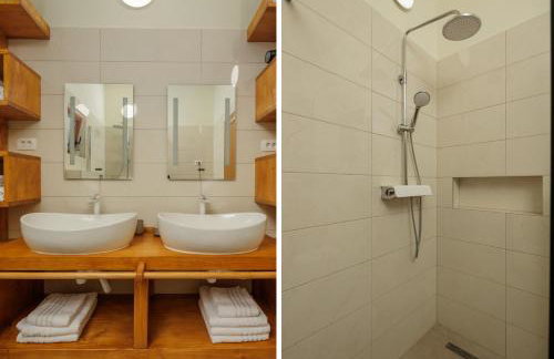 Villa Alora - Foto 30