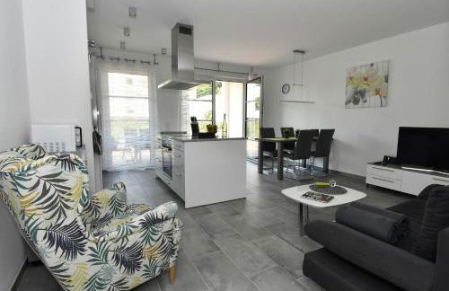 Am Meerbach - Photo 1