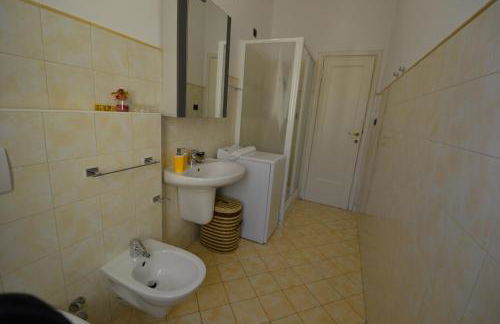 Magenta Apartment - Foto 12