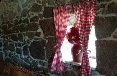 Holiday Home Bulog - Foto 49