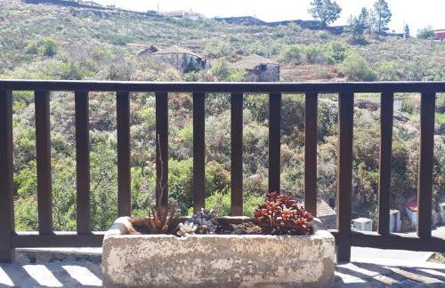 Casa Tía Rosa. - Foto 21