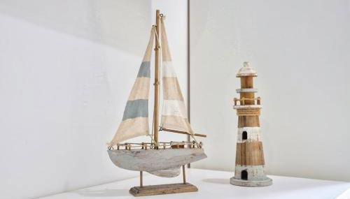 Horizon Suites Aver-o-Mar - Foto 5