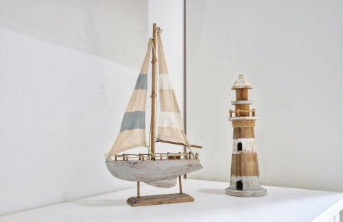 Horizon Suites Aver-o-Mar - Foto 5