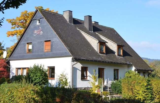 Modern Retreat by the Lake - Foto 18