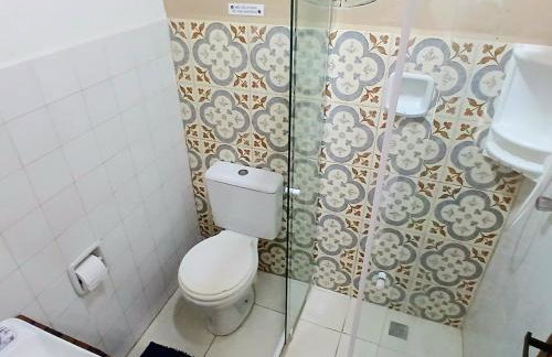 De Boa na Lagoa Cabo Frio, Praias Peró, Conchas e Ilha do Japonês - Foto 20