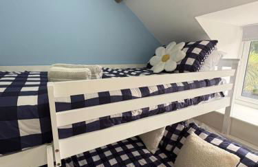 Pauls Place - Foto 23