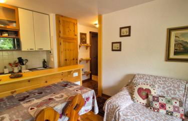 L'Atelier du Temps - Petit Rêve - Foto 14