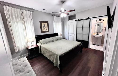 5Min Walk to Waterfront. Pet Yes - Foto 8