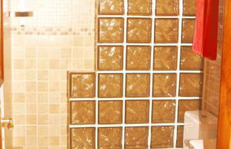 Casa Golfin - Mediterranean-style house in Tenerifes sunny south - Foto 18