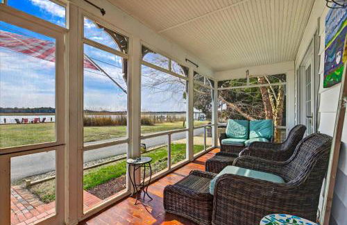 The 1850 House by Leavetown Vacations - Foto 10