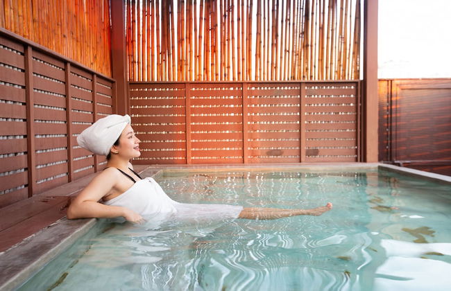 Ascella Sukhumvit 38 - Photo 38