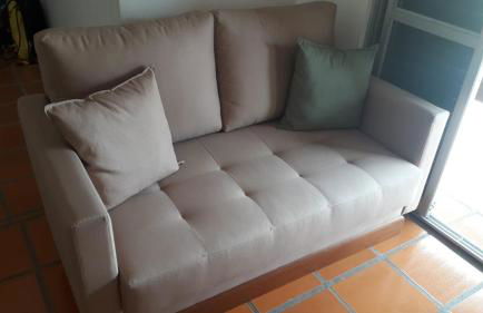 Casa Fantástica 50 mt Prainha Vista do Mar - Parte Superior - Photo 4