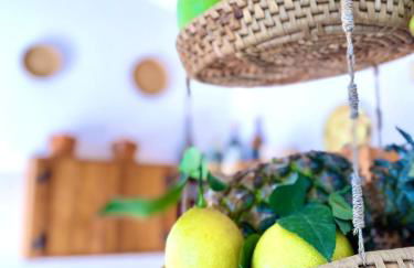 Villa Ginestra - Foto 23