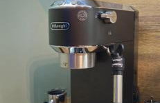 Apartament Leśny Karpacz - Photo 6