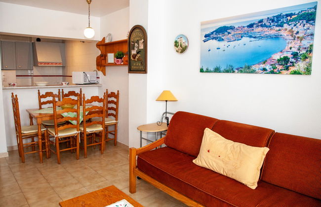 Atalaya Bosque - Foto 7