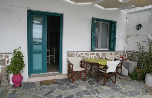 Seaside Apartments - Foto 32