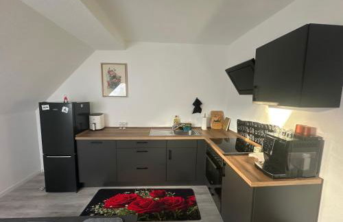 Holiday oasis 120m2 near Legoland Günzburg - Foto 15