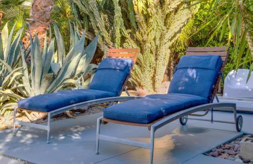 Villa Turner Deer Camp - Foto 11