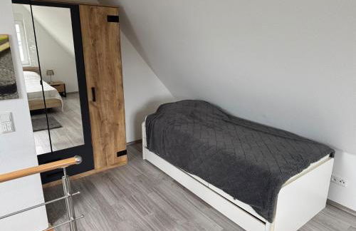 Moderne Ferienwohnung in toller Lage - Foto 12