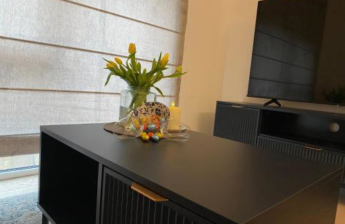 Luxury Opus Osijek - Self Check in, Free Private Parking - Photo 35