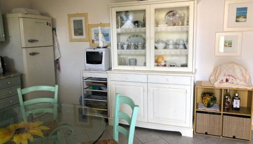 CASA JOLANDA - Photo 5