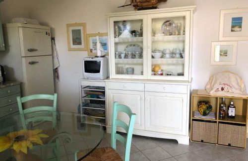 CASA JOLANDA - Photo 5