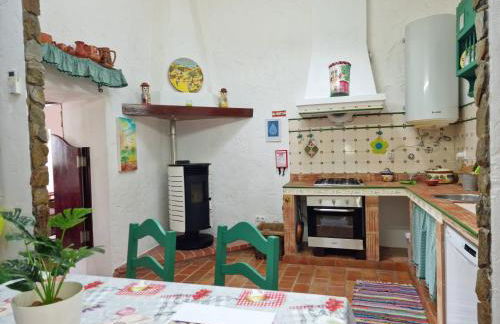 Casa as Origens - Foto 19