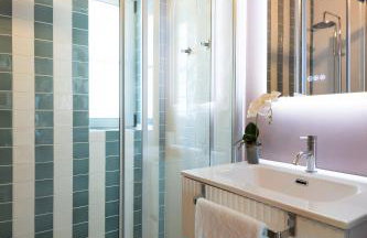 Quinta Atras da Lua - Foto 21