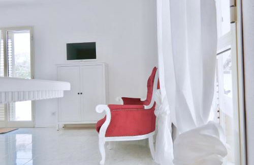 Villa Alba - Foto 51