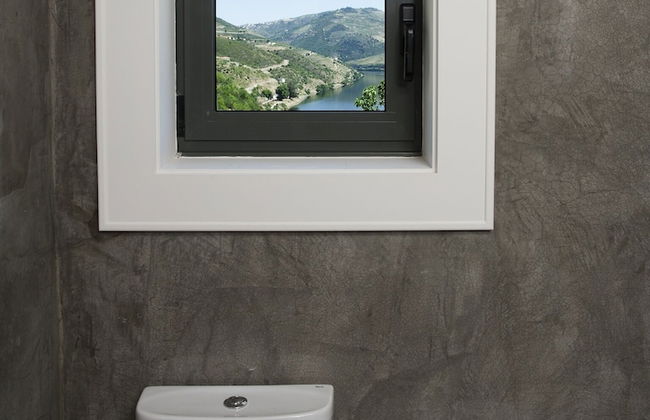 Quinta da Marka - Photo 13