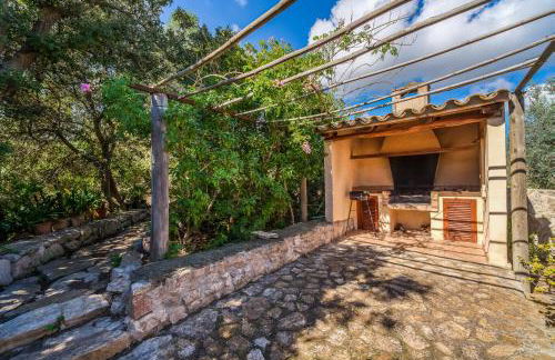 Finca Son Gener can Teula - Foto 21