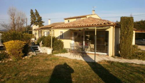 Pervenches - Photo 4