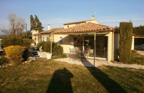 Pervenches - Photo 4