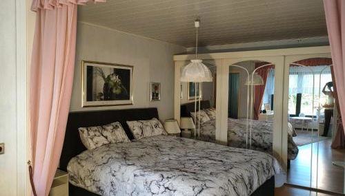 Sunny Hill - Foto 5, wardrobe