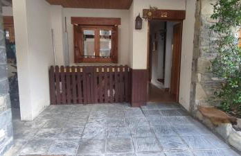 Unifamiliar con jardin VU-HUESCA-22-315 - Photo 13