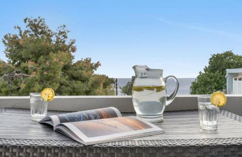 Niki's Studios Kalymnos - Foto 50