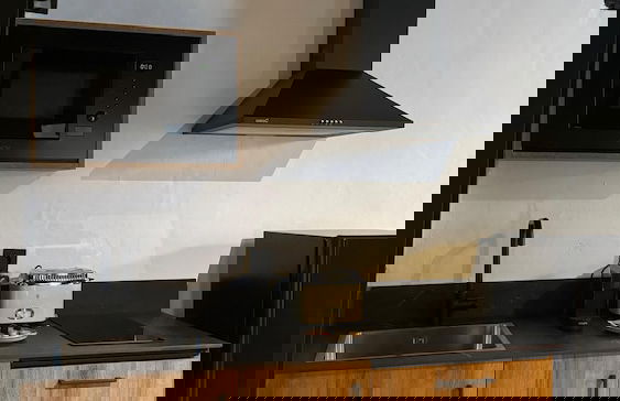 Apartamentos Jerez Siglo XIX - Photo 19