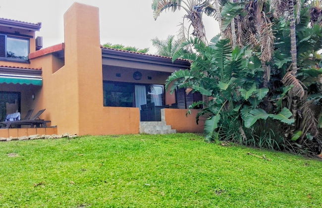 San Lameer by Top Destinations - Photo 48