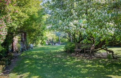 Le Clos du Verger - Foto 11