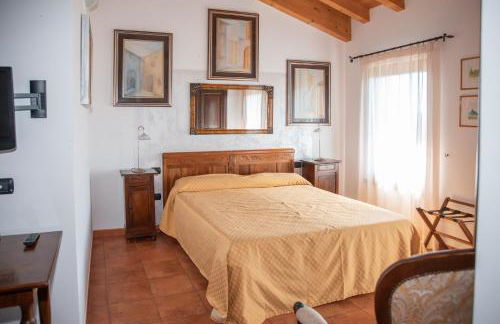 Bio Agriturismo Vojon - Foto 16