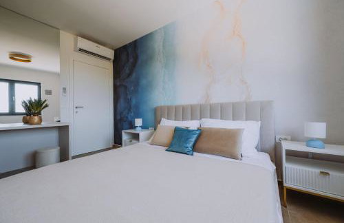 Villa Mars - Foto 57