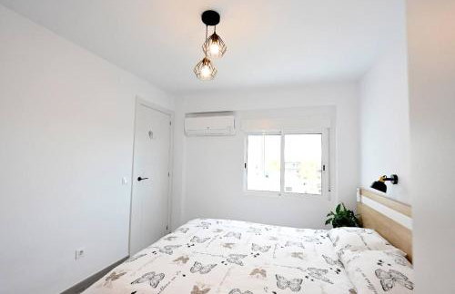 Victoria Apartment - Foto 26