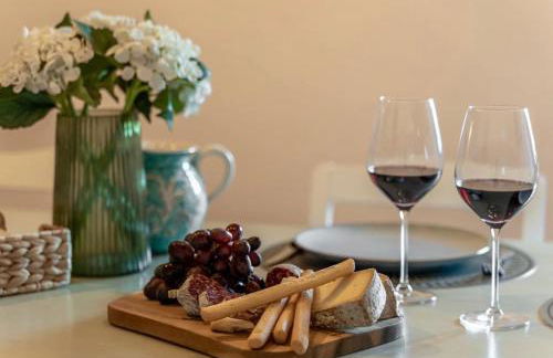 Appartamento Elisa, immerso nella natura e vicino a Firenze - Foto 11