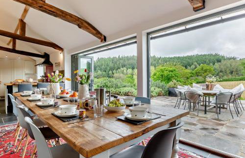 5 Bed in Dulverton oc-41133 - Foto 47