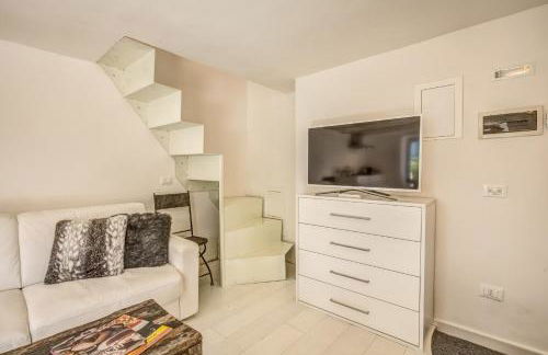 Appartamento di design con vista sui monti - Foto 7