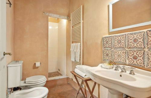 La Sorgente by Salogi Villas - Foto 17