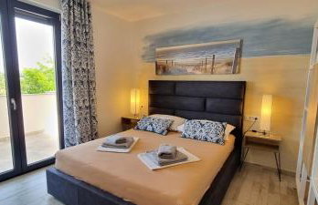 Villa Kajgo II - Photo 49