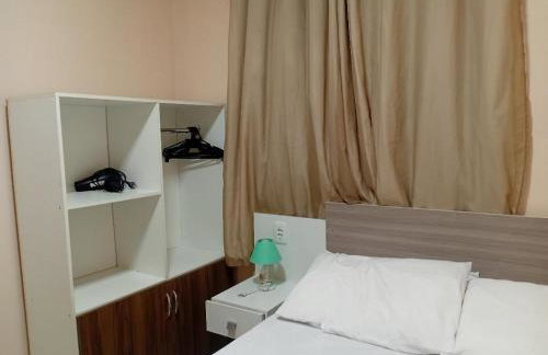 Novo Aconchego - Foto 28