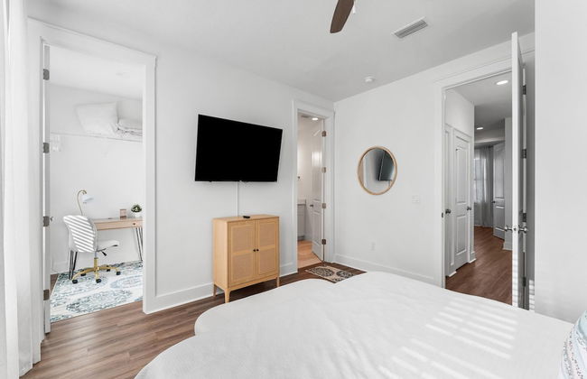 Coastal Haven C by Resort Collection - Foto 19